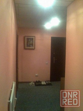 Продаю 2-х комнатную квартиру в Петровском районе, ул. Рубинштейна Донецк - изображение 2