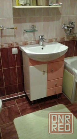 Продаю 2-х комнатную квартиру в Петровском районе, ул. Рубинштейна Донецк - изображение 5