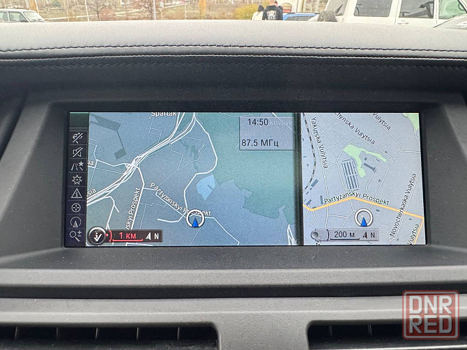 Продам BMW X6 , максимальный! Донецк - изображение 8