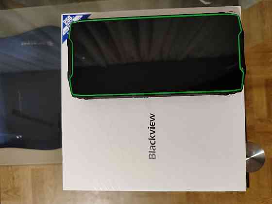 Смартфон BV 9300 pro Макеевка