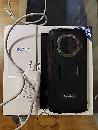 Смартфон BV 9300 pro Макеевка