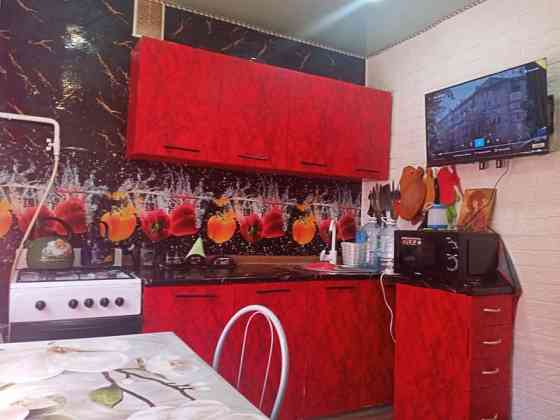 Продаю 2-х комнатную квартиру в Пролетарском районе, ул. Раздольная Донецк