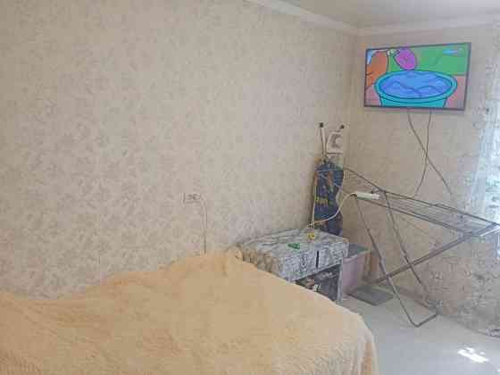 Продаю 2-х комнатную квартиру в Пролетарском районе, ул. Раздольная Донецк