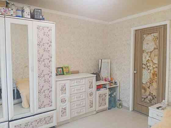 Продаю 2-х комнатную квартиру в Пролетарском районе, ул. Раздольная Донецк