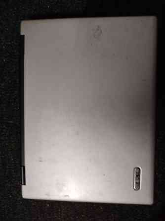 Ноутбук acer espire 2490 Донецк