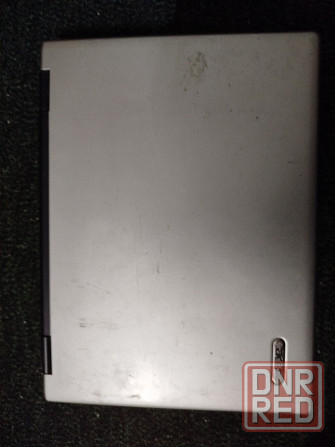 Ноутбук acer espire 2490 Донецк - изображение 3