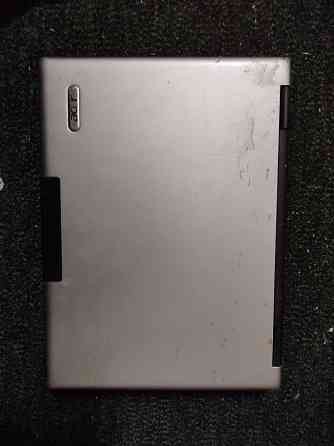 Ноутбук Acer aspire 3683 wimi Донецк