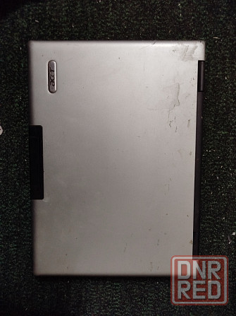 Ноутбук Acer aspire 3683 wimi Донецк - изображение 1