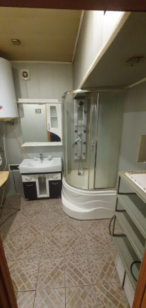 Продажа 3-х комнатной квартиры г.Макеевка, Советский р, п.Нижняя Крынка, (ориентир Дворец культуры Макеевка