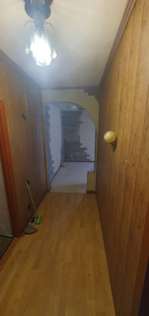 Продажа 3-х комнатной квартиры г.Макеевка, Советский р, п.Нижняя Крынка, (ориентир Дворец культуры Макеевка