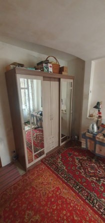 Продажа 3-х комнатной квартиры г.Макеевка, Советский р, п.Нижняя Крынка, (ориентир Дворец культуры Макеевка