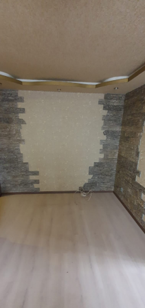 Продажа 3-х комнатной квартиры г.Макеевка, Советский р, п.Нижняя Крынка, (ориентир Дворец культуры Макеевка