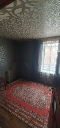 Продажа 3-х комнатной квартиры г.Макеевка, Советский р, п.Нижняя Крынка, (ориентир Дворец культуры Макеевка