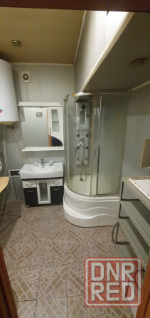 Продажа 3-х комнатной квартиры г.Макеевка, Советский р, п.Нижняя Крынка, (ориентир Дворец культуры Макеевка - изображение 2