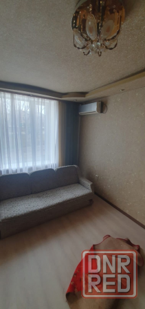 Продажа 3-х комнатной квартиры г.Макеевка, Советский р, п.Нижняя Крынка, (ориентир Дворец культуры Макеевка - изображение 7