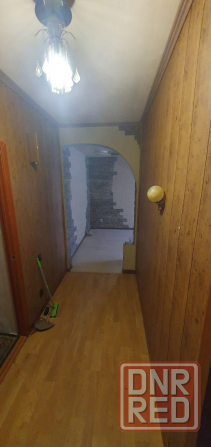 Продажа 3-х комнатной квартиры г.Макеевка, Советский р, п.Нижняя Крынка, (ориентир Дворец культуры Макеевка - изображение 4