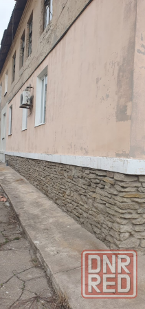 Продажа 3-х комнатной квартиры г.Макеевка, Советский р, п.Нижняя Крынка, (ориентир Дворец культуры Макеевка - изображение 9