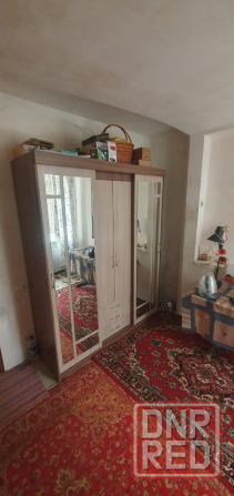 Продажа 3-х комнатной квартиры г.Макеевка, Советский р, п.Нижняя Крынка, (ориентир Дворец культуры Макеевка - изображение 3