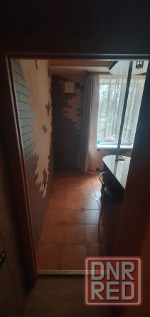 Продажа 3-х комнатной квартиры г.Макеевка, Советский р, п.Нижняя Крынка, (ориентир Дворец культуры Макеевка - изображение 8