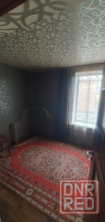 Продажа 3-х комнатной квартиры г.Макеевка, Советский р, п.Нижняя Крынка, (ориентир Дворец культуры Макеевка - изображение 5