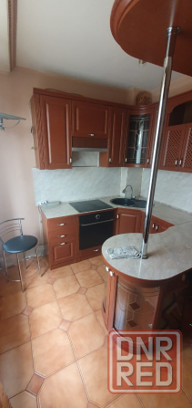 Продажа 3-х комнатной квартиры г.Макеевка, Советский р, п.Нижняя Крынка, (ориентир Дворец культуры Макеевка - изображение 1