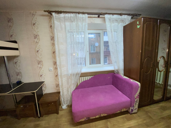 Продажа 2-х комнатной квартиры г.Макеевка , Центрально-городской р, (ор-р Детский мир) Макеевка