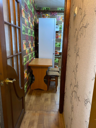 Продажа 2-х комнатной квартиры г.Макеевка , Центрально-городской р, (ор-р Детский мир) Макеевка