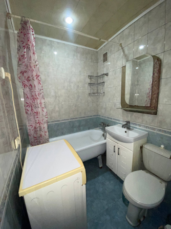 Продажа 2-х комнатной квартиры г.Макеевка , Центрально-городской р, (ор-р Детский мир) Макеевка