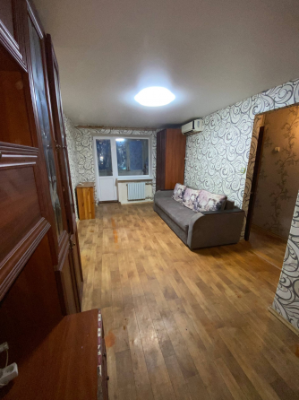 Продажа 2-х комнатной квартиры г.Макеевка , Центрально-городской р, (ор-р Детский мир) Макеевка