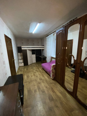 Продажа 2-х комнатной квартиры г.Макеевка , Центрально-городской р, (ор-р Детский мир) Макеевка