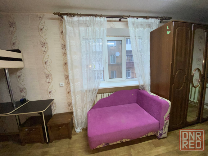 Продажа 2-х комнатной квартиры г.Макеевка , Центрально-городской р, (ор-р Детский мир) Макеевка - изображение 3