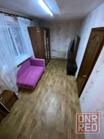 Продажа 2-х комнатной квартиры г.Макеевка , Центрально-городской р, (ор-р Детский мир) Макеевка - изображение 2