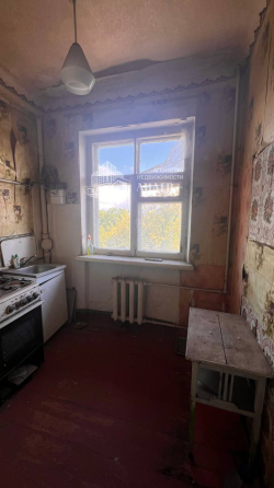 Продажа 2 комн. квартиру Макеевка, пос.Путь Ильича (ор-р ост. «Шопена») Материнский капитал! Макеевка