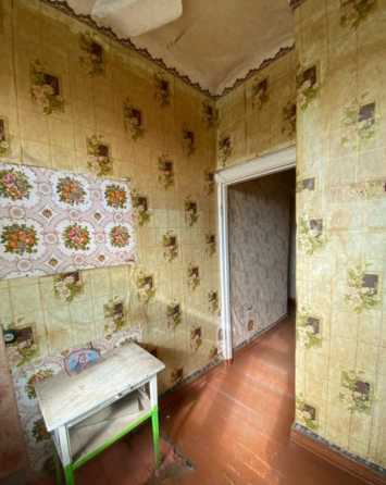 Продажа 2 комн. квартира+ гараж Макеевка, пос.Путь Ильича Маткапитал Макеевка