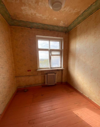 Продажа 2 комн. квартира+ гараж Макеевка, пос.Путь Ильича Маткапитал Макеевка