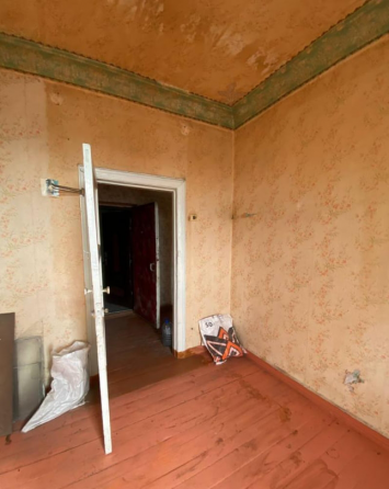 Продажа 2 комн. квартира+ гараж Макеевка, пос.Путь Ильича Маткапитал Макеевка