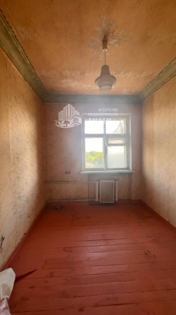 Продажа 2 комн. квартиру Макеевка, пос.Путь Ильича (ор-р ост. «Шопена») Материнский капитал! Макеевка