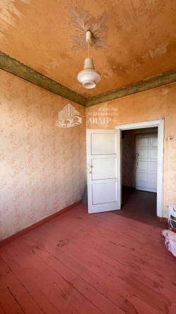 Продажа 2 комн. квартиру Макеевка, пос.Путь Ильича (ор-р ост. «Шопена») Материнский капитал! Макеевка