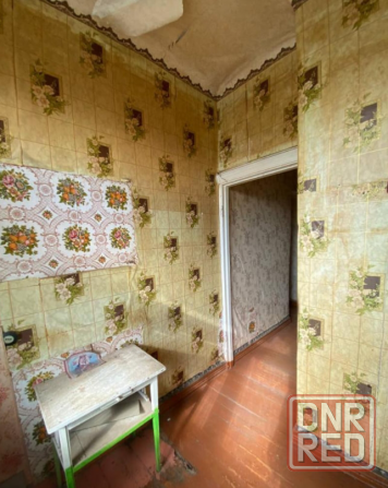 Продажа 2 комн. квартира+ гараж Макеевка, пос.Путь Ильича Маткапитал Макеевка - изображение 2