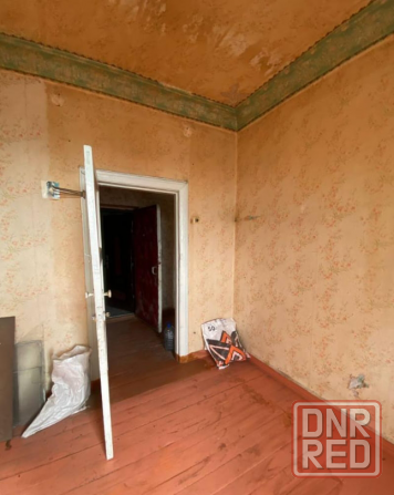 Продажа 2 комн. квартира+ гараж Макеевка, пос.Путь Ильича Маткапитал Макеевка - изображение 6