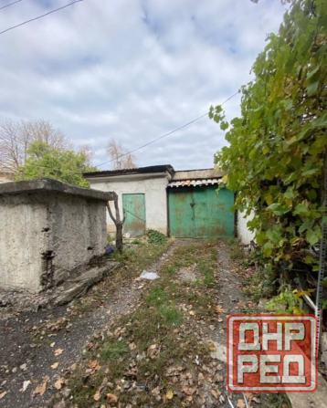 Продажа 2 комн. квартиру Макеевка, пос.Путь Ильича (ор-р ост. «Шопена») Макеевка - изображение 8