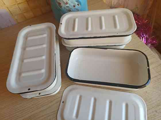 Судочки для холодца Донецк