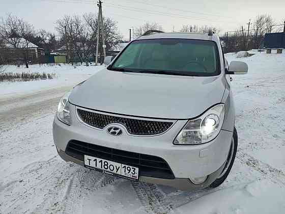 Hyundai ix55 3.0 AT, 2012 Енакиево