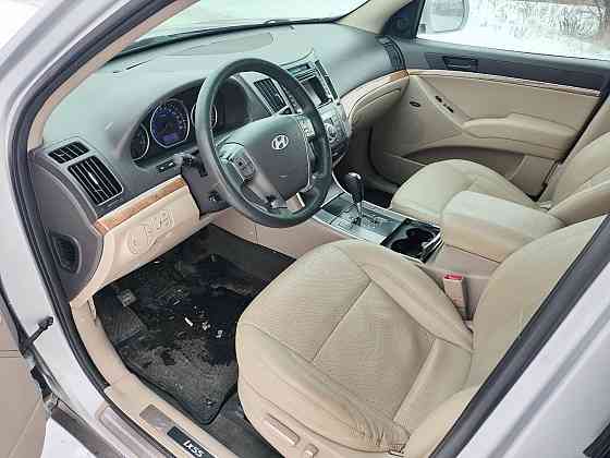 Hyundai ix55 3.0 AT, 2012 Енакиево