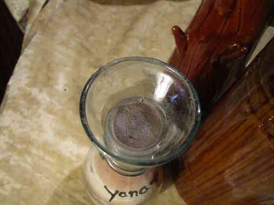 керамика и др. Макеевка