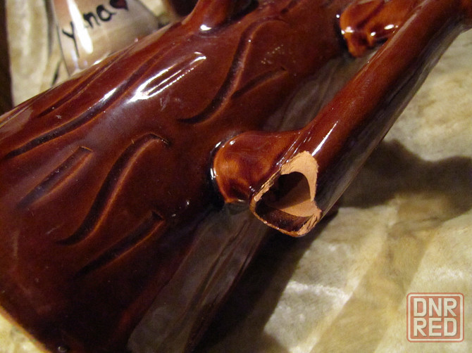 керамика и др. Макеевка - изображение 4