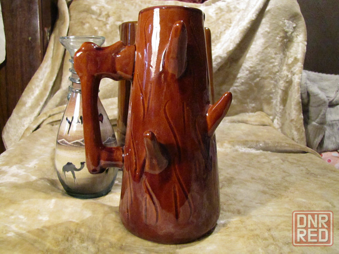 керамика и др. Макеевка - изображение 3