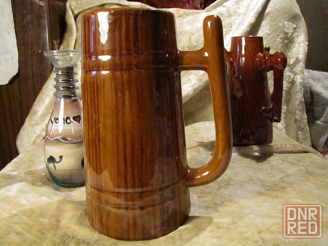 керамика и др. Макеевка - изображение 5