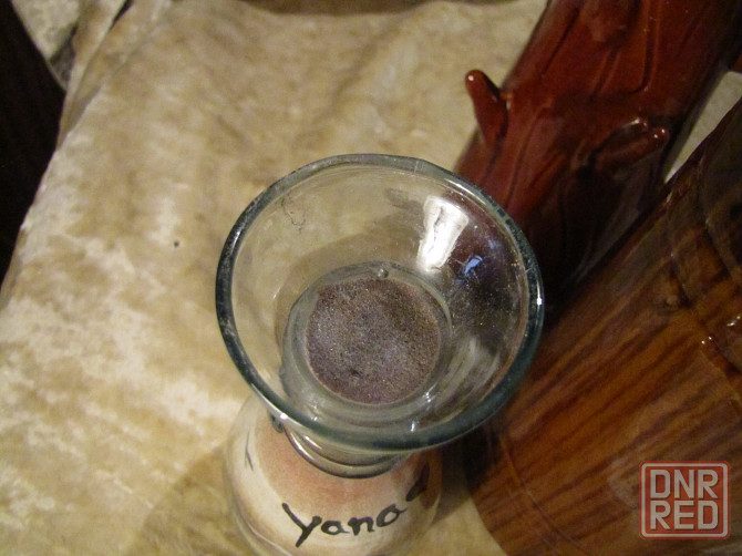 керамика и др. Макеевка - изображение 6