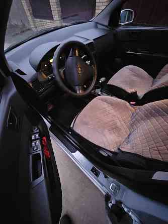 Продам шикарный гетц Макеевка